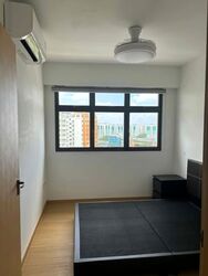 Blk 172D Rivervale Shores (Sengkang), HDB 4 Rooms #600152701